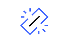 Difficult to adapt icon