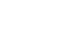 Acuity
