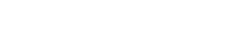 Q-SYS Logo