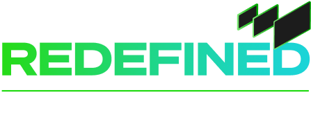 Activate logo
