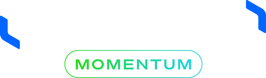 Activate logo