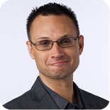 Matt LeFeber