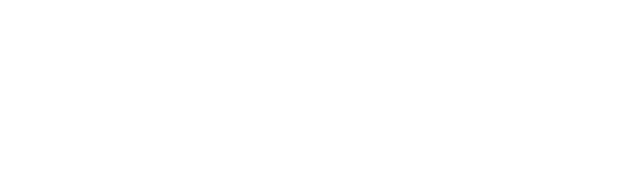 Q-SYS